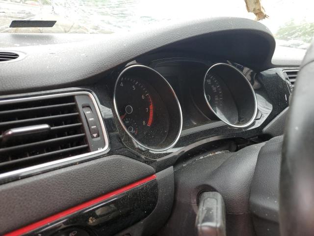 3VW5T7AJ9GM219783 Volkswagen JETTA GLI