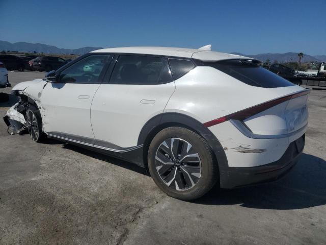 KNDC34LAXR5224750 KIA 2024