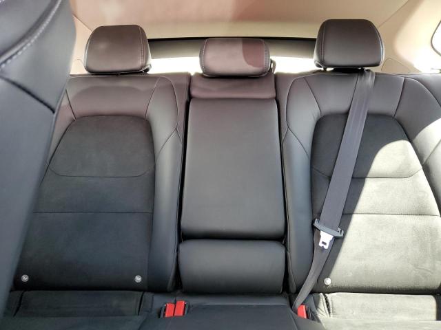 JM3KFACM7L1847759 Mazda CX-5 TOURI