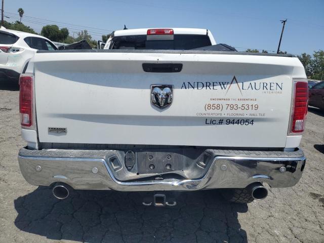 1C6RR6JM4ES382506 RAM 1500 Laram