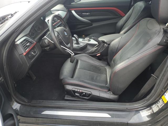 WBA3N9C58FK246752 BMW 428 XI