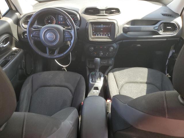 ZACNJABB9LPL09209 Jeep 2020