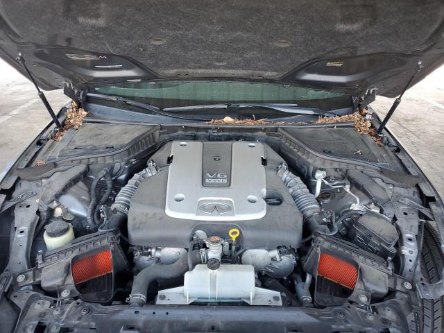 JN1BV7AP3FM355828 Infiniti 2015