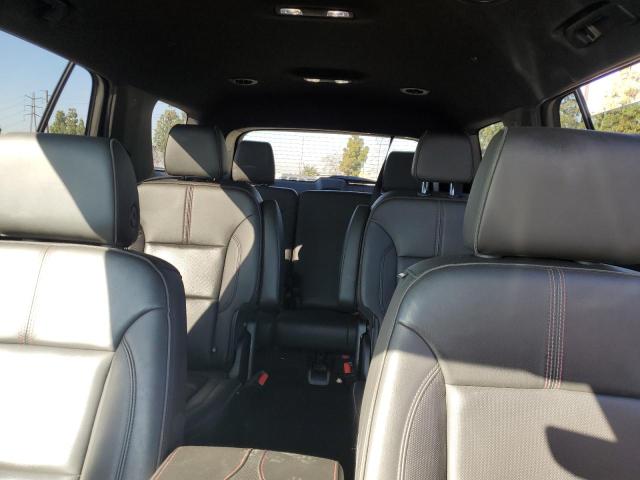 1GNERJKW6PJ184844 Chevrolet lfy