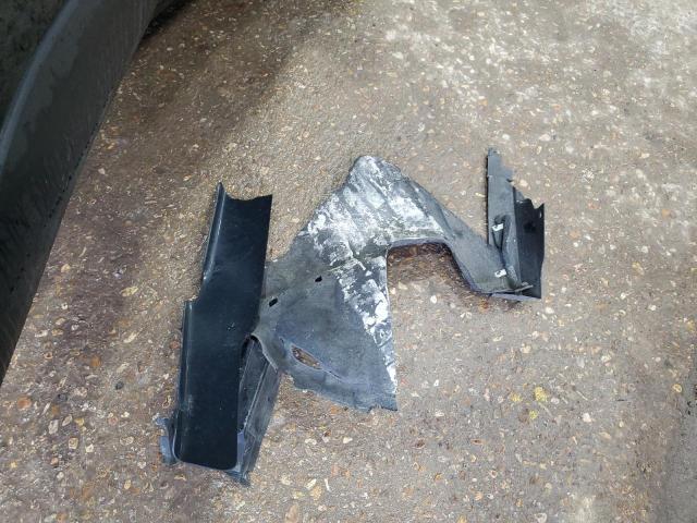 1GKKNKLA7MZ215987 GMC ACADIA SLE