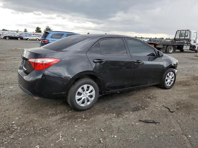 2T1BURHE8GC605997 Toyota 2zr-fe