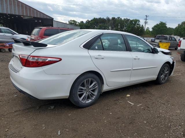4T1BF1FK9GU218636 Toyota CAMRY LE