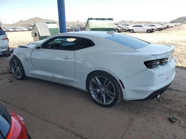 1G1FB1RSXR0106833 Chevrolet lgx
