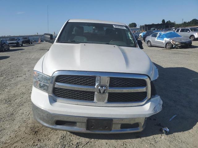 1C6RR6FG9KS613334 RAM 1500 Class