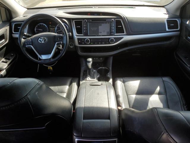 5TDJZRFH7JS811868 Toyota 2gr-fks