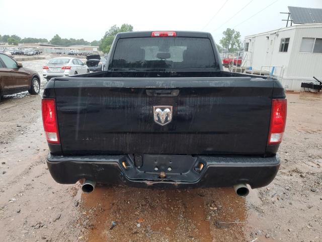 1C6RR6FT8ES154914 RAM 1500 St