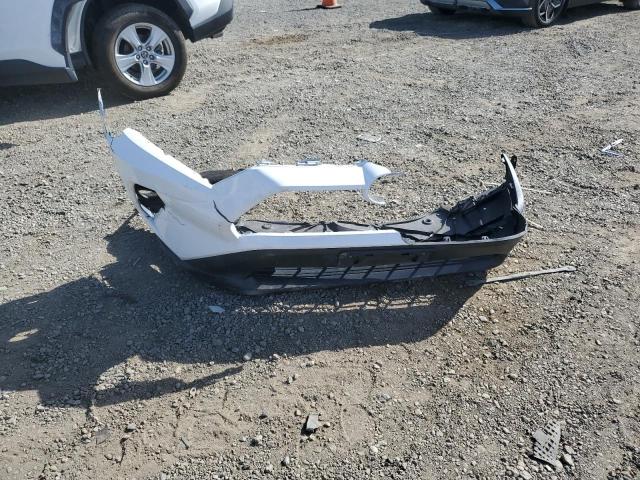 2T3W1RFV4LW082961 Toyota a25a-fks