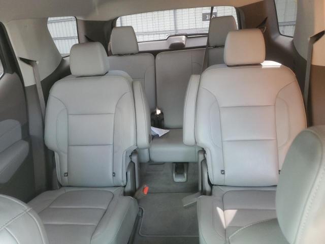 1GNERHKW4LJ273654 Chevrolet TRAVERSE L