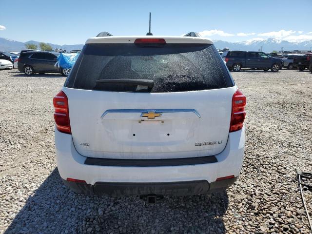 1GNFLFEK9GZ103865 Chevrolet EQUINOX LT