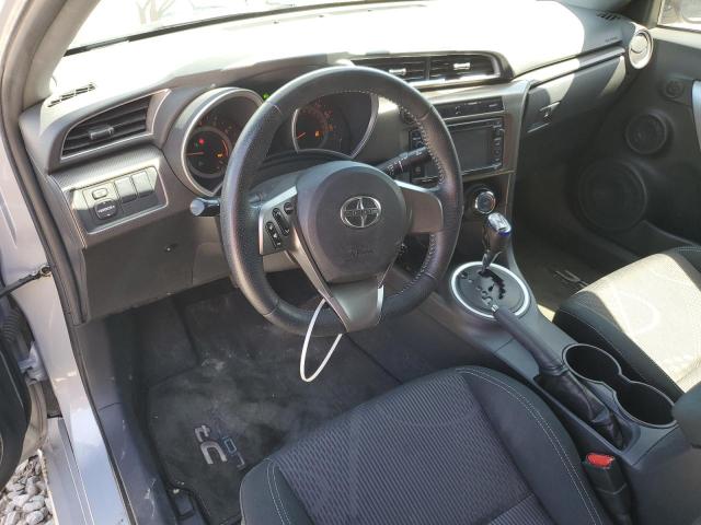 JTKJF5C7XE3068068 Toyota 2ar-fe