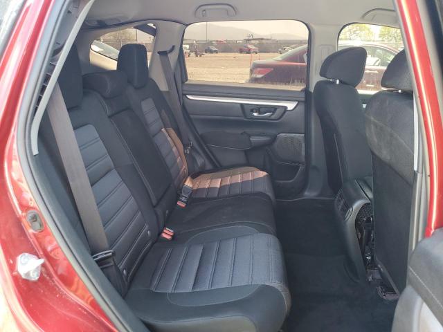 7FARW1H72ME022798 Honda l15be