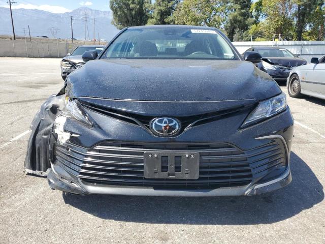 4T1C11AK9PU839661 Toyota a25a-fks