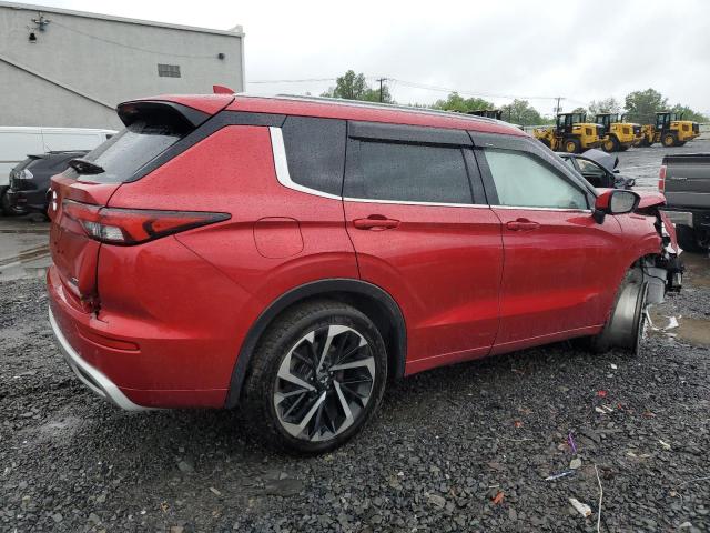 JA4J4VA85NZ061805 Mitsubishi Outlander