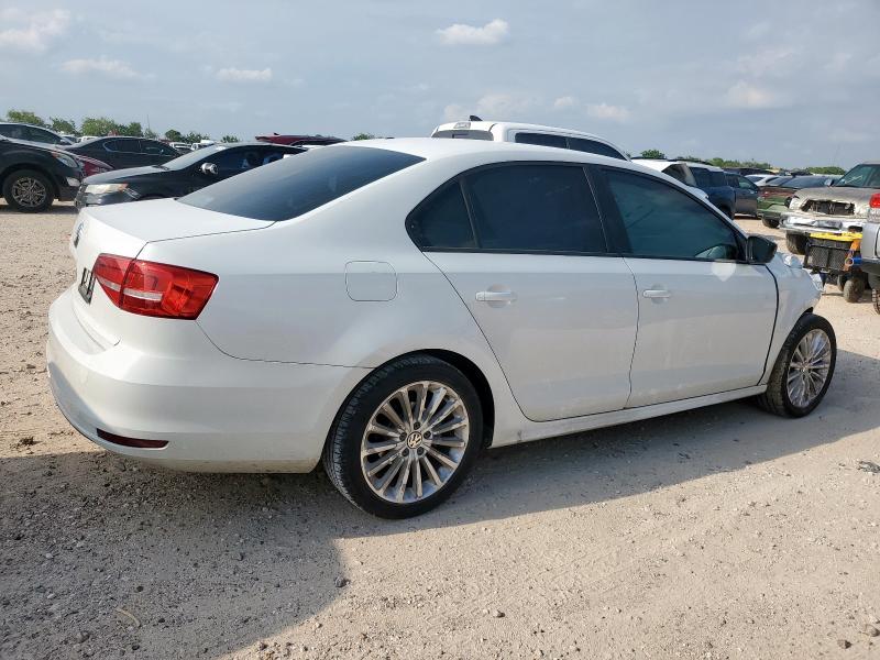 3VW2K7AJ6FM293411 Volkswagen JETTA BASE