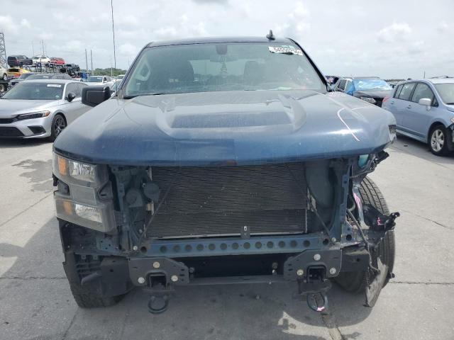 3GCPWBEH8KG275346 Chevrolet lv3 - gen 5, sidi, vvt, e85 max, alum