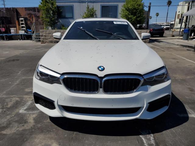 WBAJA9C04LCD22175 BMW 530e