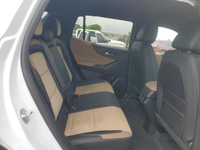 3GNAXKEG4SL112699 Chevrolet Equinox Ac