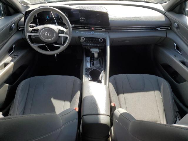 5NPLS4AG2PH109664 Hyundai mpi nu pe