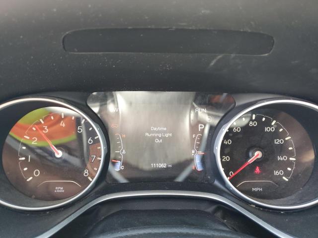 3C4NJDBB8JT457636 Jeep 2018