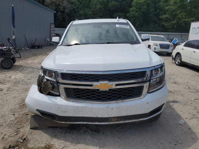 1GNSCBKC3KR107214 Chevrolet TAHOE C150
