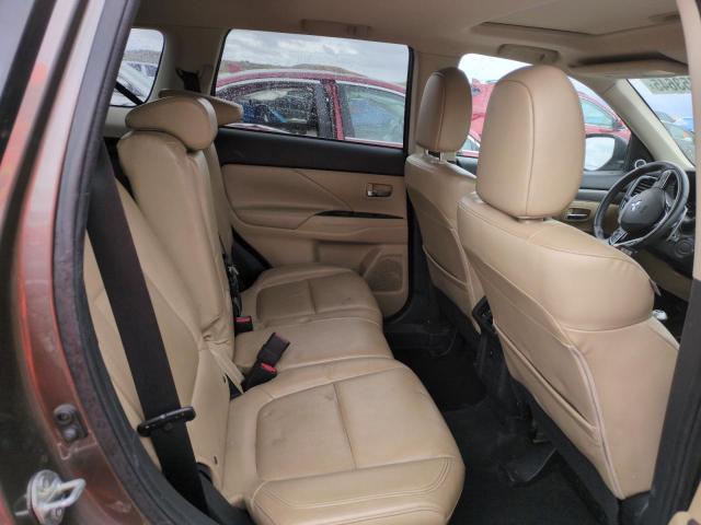 JA4JZ4AX6KZ009811 Mitsubishi Outlander