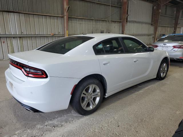 2C3CDXBG9KH615640 Dodge CHARGER SX