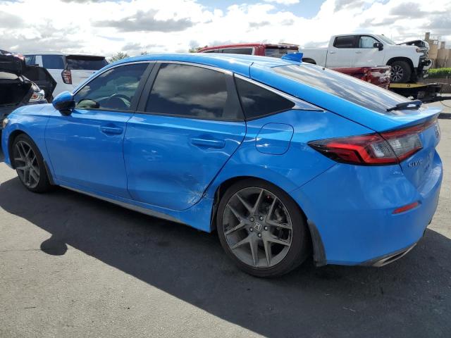 19XFL1H8XRE023775 Honda l15b7