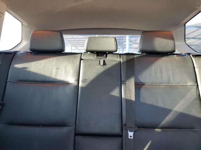 5UXWX9C57E0D28185 BMW X3 XDRIVE2