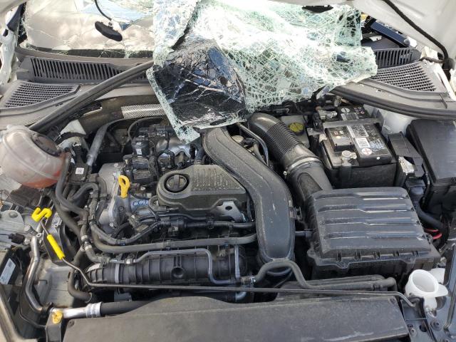3VWBM7BU3PM061062 Volkswagen JETTA SPOR