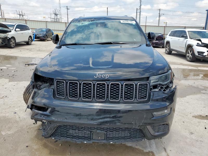 1C4RJFCGXLC133772 Jeep Grand Cher