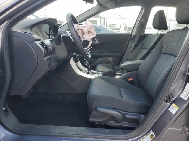 1HGCR2F35FA157804 Honda k24w1