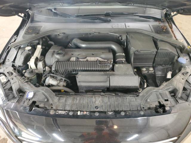 YV1612TK1G2392995 Volvo S60 PREMIE