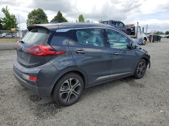 1G1FX6S06J4109815 Chevrolet 2018
