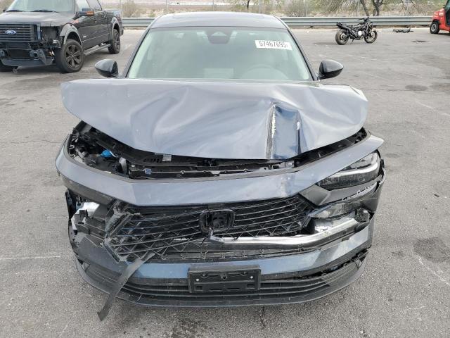 1HGCY1F42SA006323 Honda l15be