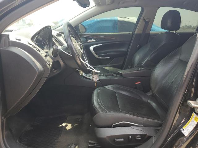 2G4GL5EX0H9159428 Buick lt6 - sidi: spark ignited direct injection, vvt: variable valve timing, e85 max