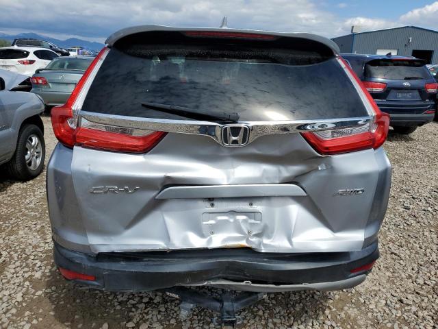 5J6RW2H84JL004459 Honda l15be