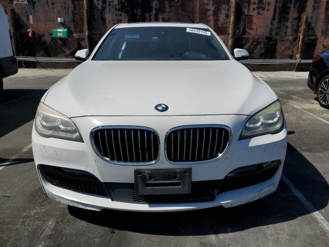 WBAYA8C53FG197751 BMW 750 I
