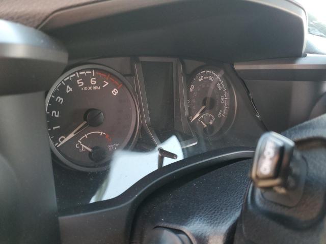 3TMAZ5CN5LM128413 Toyota 2gr-fks