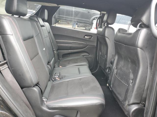 1C4SDJCT1MC662845 Dodge 2021