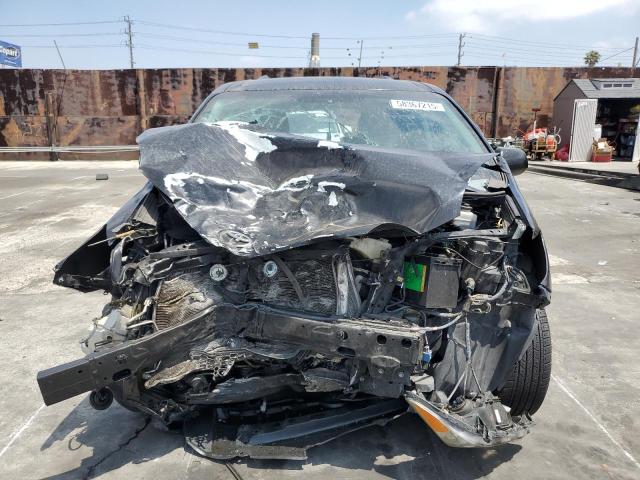 5TDKK3DCXFS570408 Toyota 2gr-fks