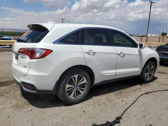 5J8TB4H76GL001888 Acura RDX ADVANC
