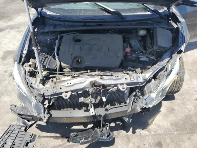 5YFBURHE7HP575960 Toyota 2zr-fe