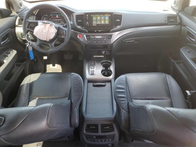 5FNYF5H2XMB013785 Honda j35y6