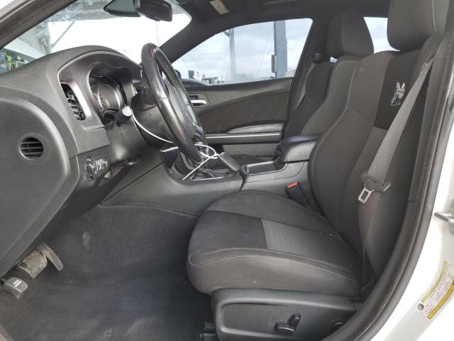 2C3CDXGJ4LH126889 Dodge Charger