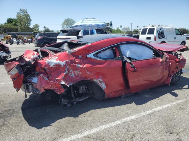 JTHHP5BC9F5002777 Lexus 2ur-gse